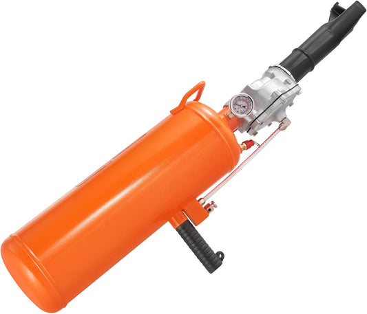 EasyTire Blaster™